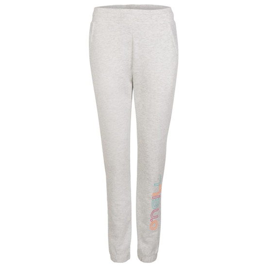 O'neill Γυναικείο παντελόνι φόρμας O'neill Γυναικείο παντελόνι φόρμας